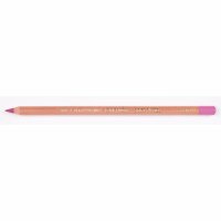 KOH Pastellkreidestifte Soft 12 Stück fig purple