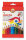 KOH Buntstifte Omega Jumbo 12er Pack