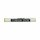 KOH Pastellkreide rund weich 12er Pack gold ochre