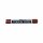 KOH Pastellkreide rund weich 12er Pack reddish brown