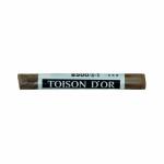 KOH Pastellkreide rund weich 12er Pack raw umber