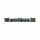 KOH Pastellkreide rund weich 12er Pack raw umber