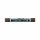 KOH Pastellkreide rund weich 12er Pack van gogh brown
