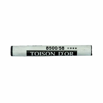 KOH Pastellkreide rund weich 12er Pack greenish brown
