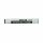 KOH Pastellkreide rund weich 12er Pack greenish brown