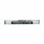KOH Pastellkreide rund weich 12er Pack dark brown
