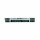KOH Pastellkreide rund weich 12er Pack platine grey