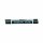 KOH Pastellkreide rund weich 12er Pack slate grey