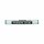 KOH Pastellkreide rund weich 12er Pack bluish grey light