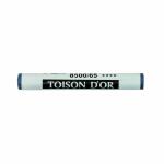 KOH Pastellkreide rund weich 12er Pack bluish grey dark