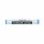 KOH Pastellkreide rund weich 12er Pack phthalo blue