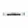 KOH Pastellkreide rund weich 12er Pack azure blue