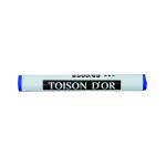 KOH Pastellkreide rund weich 12er Pack french blue