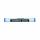 KOH Pastellkreide rund weich 12er Pack french blue
