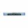 KOH Pastellkreide rund weich 12er Pack mountain blue