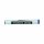 KOH Pastellkreide rund weich 12er Pack cobalt blue greenish