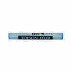 KOH Pastellkreide rund weich 12er Pack turquoise blue