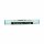 KOH Pastellkreide rund weich 12er Pack turquoise blue light