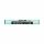 KOH Pastellkreide rund weich 12er Pack cobalt green dark