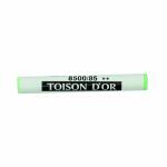 KOH Pastellkreide rund weich 12er Pack yellowish green