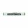 KOH Pastellkreide rund weich 12er Pack olive green light