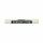 KOH Pastellkreide rund weich 12er Pack cadmium yellow