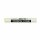 KOH Pastellkreide rund weich 12er Pack canary yellow