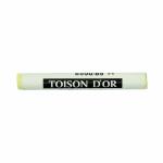 KOH Pastellkreide rund weich 12er Pack naples yellow light