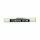 KOH Pastellkreide rund weich 12er Pack cadmium yellow light