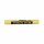 KOH Pastellkreide rund weich 12er Pack chrome yellow light