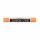 KOH Pastellkreide rund weich 12er Pack yellowish orange