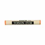 KOH Pastellkreide rund weich 12er Pack cadmium orange light