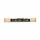 KOH Pastellkreide rund weich 12er Pack cadmium orange light