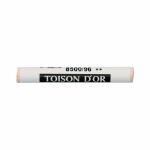 KOH Pastellkreide rund weich 12er Pack portrait peach