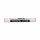 KOH Pastellkreide rund weich 12er Pack light pink