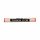 KOH Pastellkreide rund weich 12er Pack vermilion red light