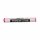 KOH Pastellkreide rund weich 12er Pack carmine red light