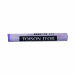 KOH Pastellkreide rund weich 12er Pack bluish violet