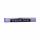 KOH Pastellkreide rund weich 12er Pack bluish violet
