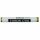 KOH Pastellkreide rund weich 12er Pack standard gold