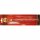 KOH Farbstifte Magic Jumbo America Red Blister
