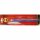 KOH Farbstifte Magic Jumbo America Blue Blister