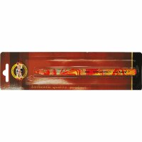 KOH Farbstifte Magic Jumbo Fire Blister