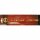KOH Farbstifte Magic Jumbo Fire Blister
