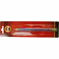 KOH Farbstifte Magic Jumbo Tropical Blister
