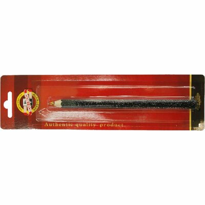 KOH Farbstifte Magic Jumbo Neon Blister