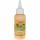 KOH Fenstermalfarbe 60 ml Glasmalfarbe - Coral Orange