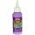 KOH Fenstermalfarbe 60 ml Glasmalfarben - Violet