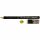 KOH Farbstifte Magic Jumbo Neon 30er Box