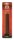 KOH Graphitstifte Gradation Jumbo 5,6 mm 2B 4B 6B 3er